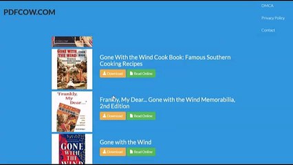 Aladdin (Disney Aladdin) (Little Golden Book)