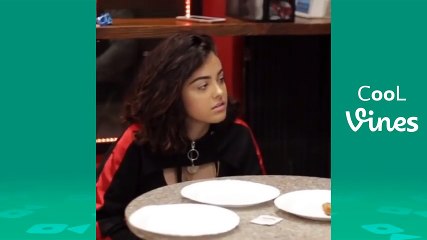 Beyond Vine compilation December 2017 (Part 1) Funny Vines & Instagram Videos 2017.CUT.00'26-00'58