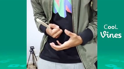 Beyond Vine compilation December 2017 (Part 1) Funny Vines & Instagram Videos 2017.CUT.10'16-11'23