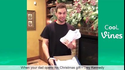 Beyond Vine compilation December 2017 (Part 1) Funny Vines & Instagram Videos 2017.CUT.17'16-17'49