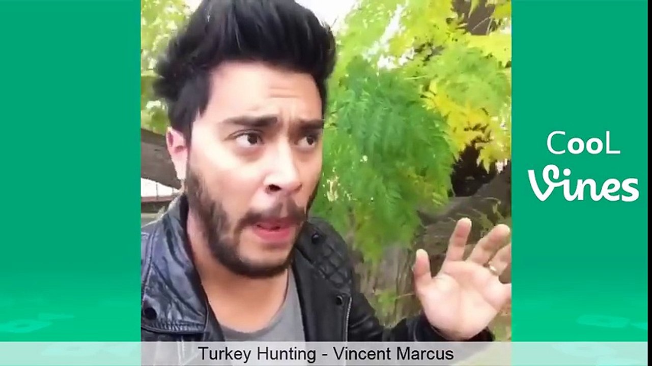Funny Vines December 2017 (Part 1) TBT Vine compilation.CUT.19'19-19'50