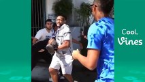 KingBach Beyond Vine compilation - Funny King Bach Instagram Videos 2017.CUT.01'33-02'00