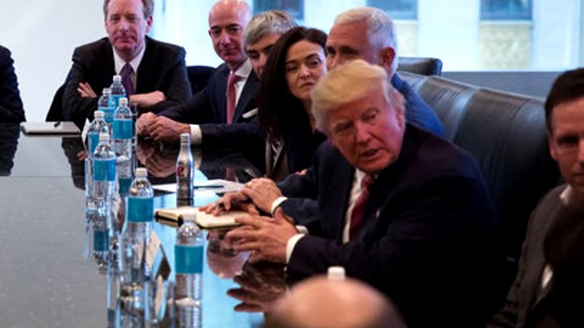 WHEN A MERMAID HITS PUBERTY