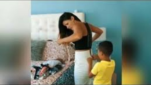 Viral Seorang Bocah yang Menang Banyak D video dailymotion Viral Seorang Bocah yang Menang Banyak D video dailymotion