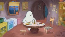 We Bare Bears _ Losing Ice _ Cartoon Network-ClVR4TazKdE