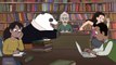 We Bare Bears _ Panda Wedding _ Cartoon Network-CUiYGBpm7wM