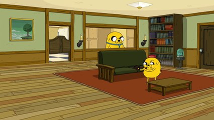 Adventure Time _ Steak Break _ Cartoon Network-UDX_F5BvSYg