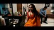 Rani Mukherjee Most Romantic Scene Ever in Bollywood Movie Bollywood Romance Video