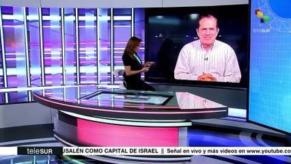 Patiño: medida contra reelección lesiona derechos políticos del pueblo