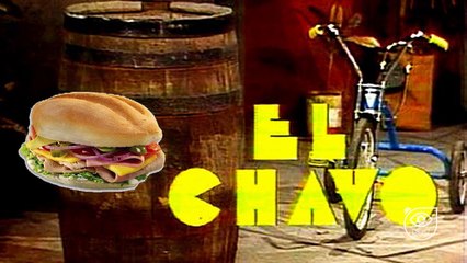 LO QUE NUNCA SUPISTE DEL CHAVO DEL 8 | INCREÍBLE | CURIOSIDADES