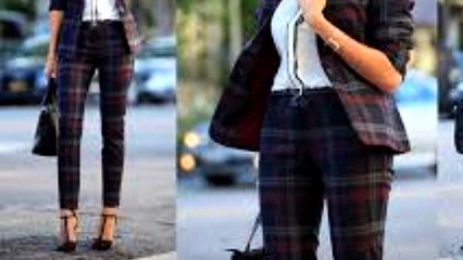 Xinh gái đẹp trai nhấn mí Hàn Quốc là hợp lý