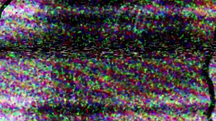 Shaq'd - Shaquille O'Neal's Unaired Prank Show-kiU9w66Wsts