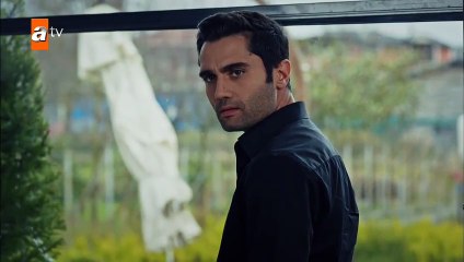 قطاع الطرق جزء والموسم 3 الثالث الحلقة 14 القسم 2 مترجم للعربية - زوروا رابط موقعنا بأسفل الفيديو