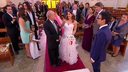 174 Tranquilo Papá_clip0