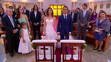 174 Tranquilo Papá_clip1