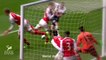 Top 10 Saves Decided by Goal Line Technology-PP3B73AycbA