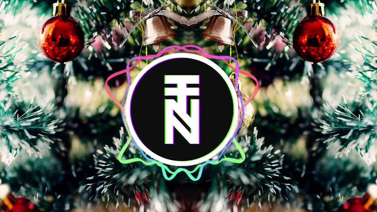 Ariana Grande - December (Trap Remix)