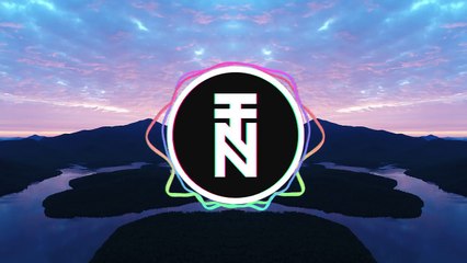 Camila Cabello - Havana (Nitsuga Trap Remix)