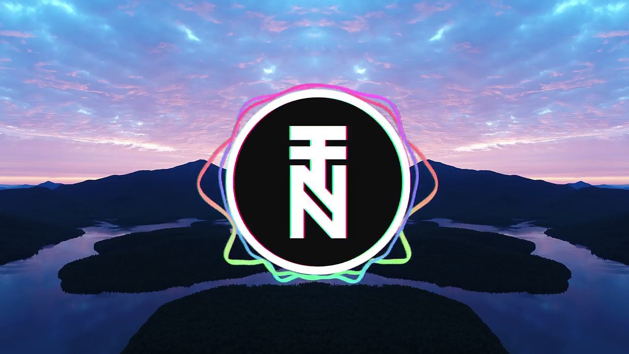 Camila Cabello - Havana (Nitsuga Trap Remix)