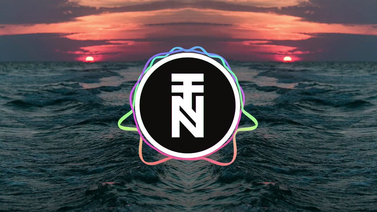 DJ Snake - A Different Way (Subsurface Trap Remix)