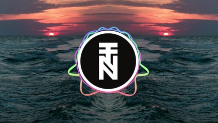 DJ Snake - A Different Way (Subsurface Trap Remix)