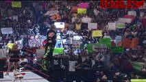 Road Dogg vs. Al Snow - 8-23-1999 Raw
