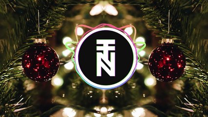 Jingle Bell Rock (Trap Remix)