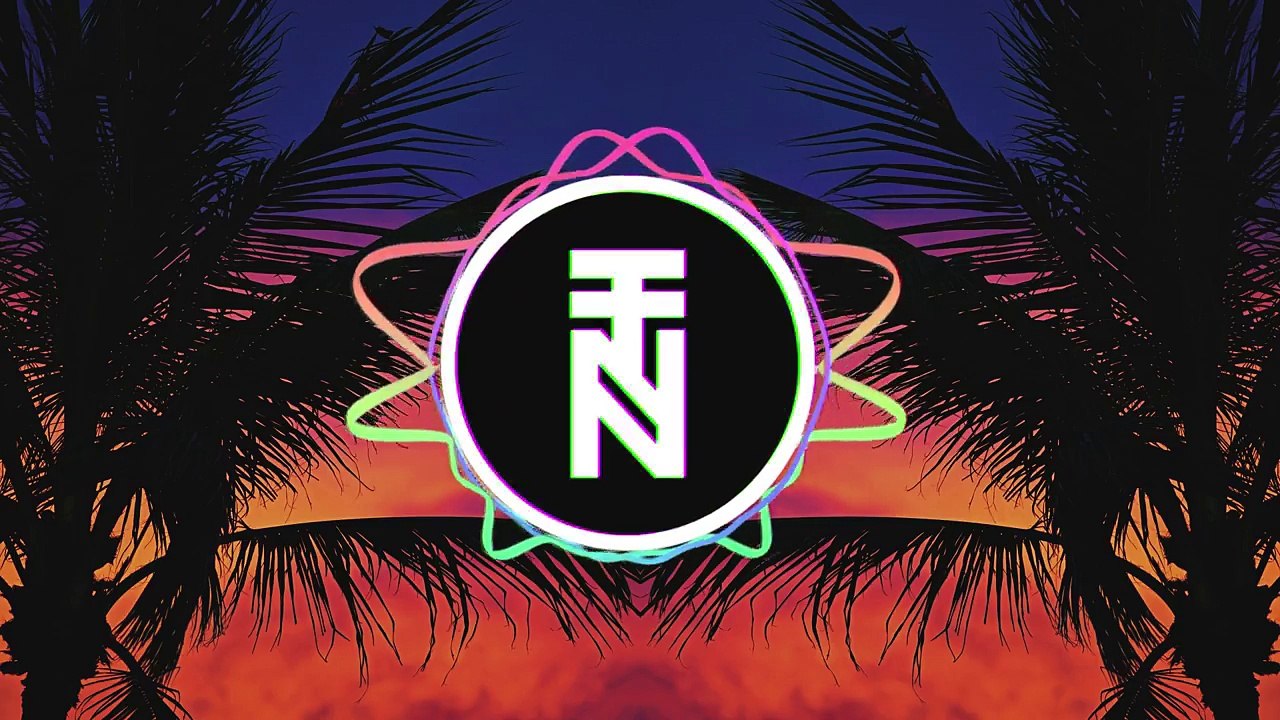 J Balvin, Willy William - Mi Gente (NGHTMRE Trap Remix)