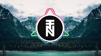 Lil Uzi Vert - The Way Life Goes (GhostDragon Trap Remix)