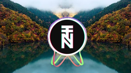 Lil Wayne - A Milli (Y2K Trap Remix)