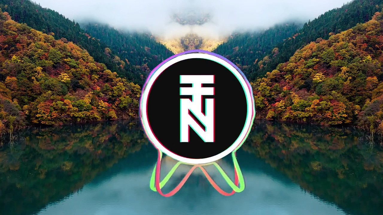 Lil Wayne - A Milli (Y2K Trap Remix)