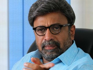 'ദിലീപിന് നടിയോട് ശത്രുത' സിദ്ദിഖ് കൊടുത്ത പണി | Oneindia Malayalam