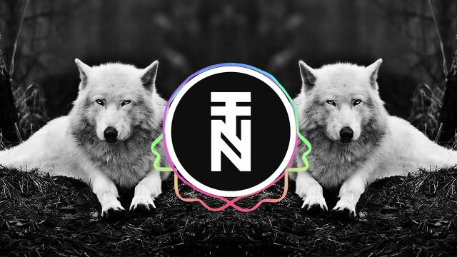 Selena Gomez, Marshmello - Wolves (DISTURB Trap Remix)