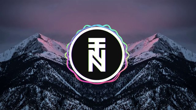 Selena Gomez - Fetish (Disco Fries Trap Remix) ft. Gucci Mane