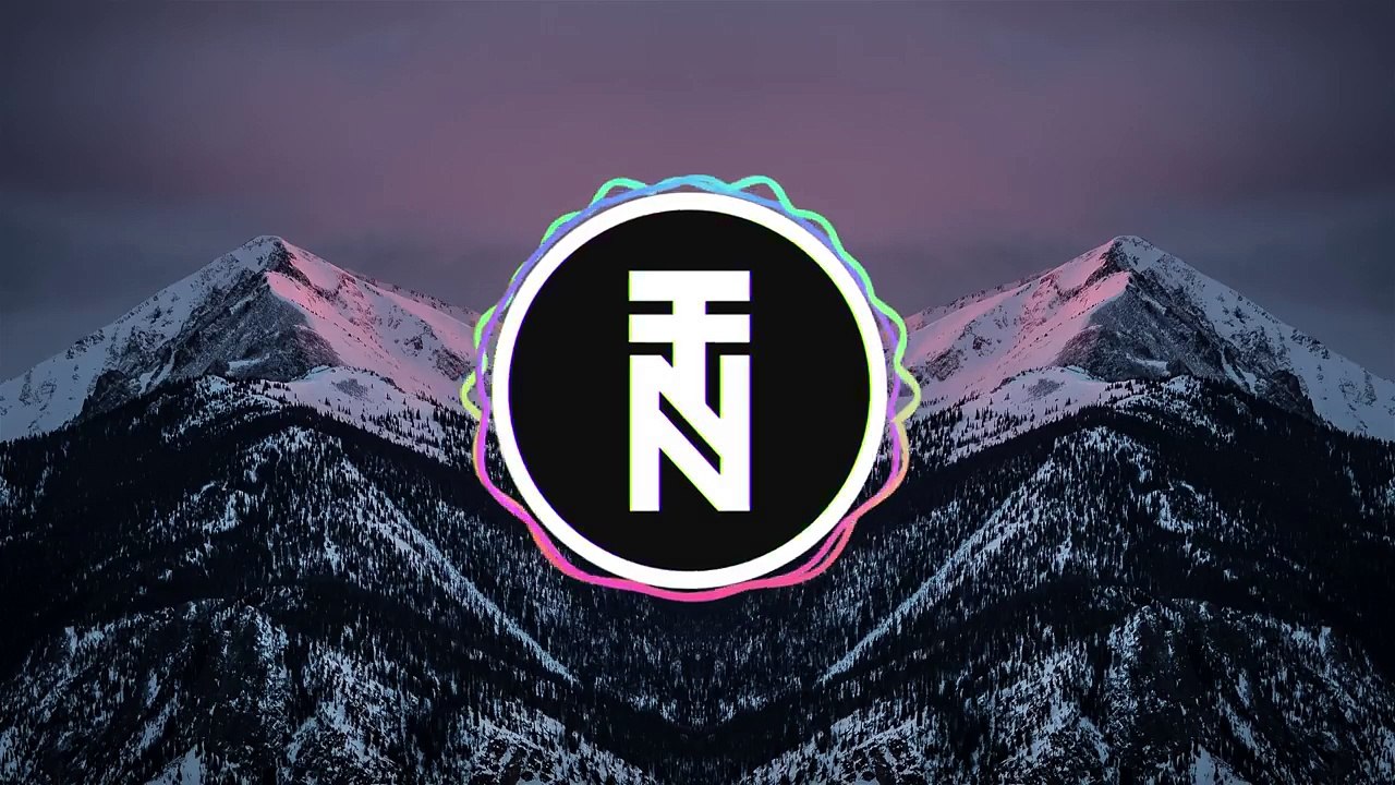 Selena Gomez - Fetish (Disco Fries Trap Remix) ft. Gucci Mane