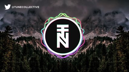 Sofi Tukker - F-ck They (Jinco Trap Remix)