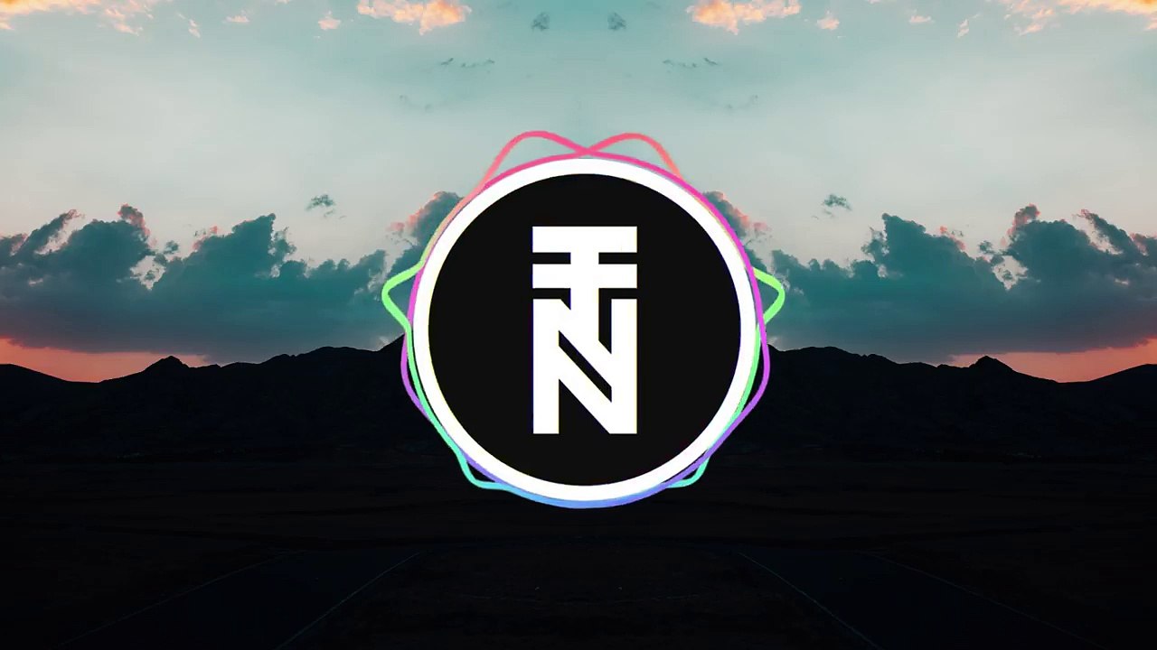 Taylor Swift - Look What You Made Me Do (Evans Trap Remix)