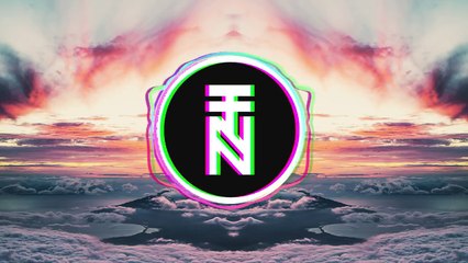 Two Feet - Go F-ck Yourself (Thorns Trap Remix)