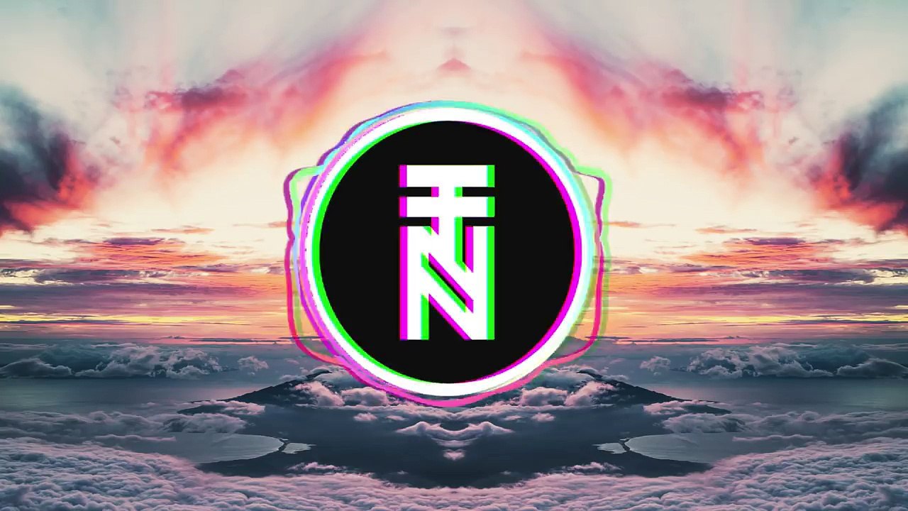 Two Feet - Go F-ck Yourself (Thorns Trap Remix)