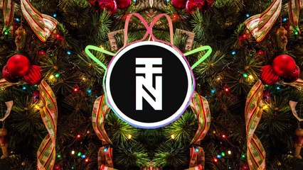 We Wish You A Merry Christmas (Trap Remix)