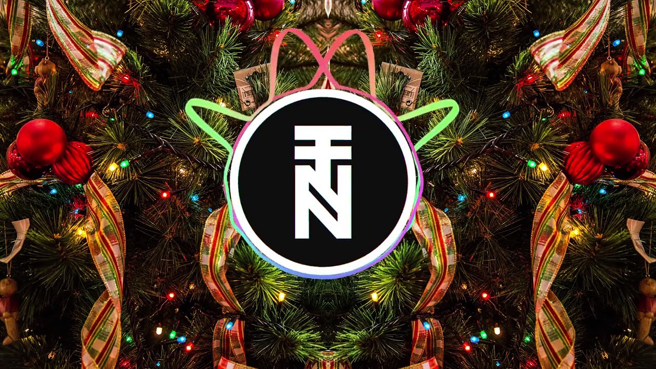 We Wish You A Merry Christmas (Trap Remix)