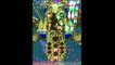 DonPachi (Arcade) - Type-B Gameplay - Part 7 - Area 7