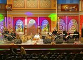 Dil Toh Baccha Hai Ji | Rahat Fateh Ali Khan | HD Video