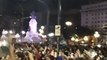 Thousands of Argentinians Protest Against Pension Reform