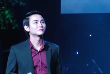 Về Đâu Mái Tóc Người Thương | Hoài Lâm, Dương Ngọc Thái