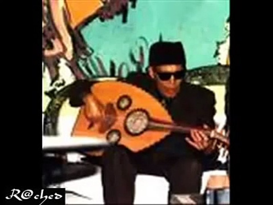 اهو ده اللي صار ... El Sheikh EMAM