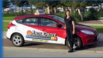 Best Quality Driving Lessons In Perth- Start Today