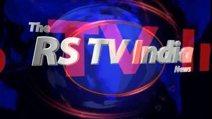 ये है दुनिया का सबसे लंबा शादी का जोड़ा, खास वजह से होगा टुकड़े-टुकड़े