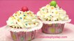 Delicious Frosting Recipe for Cakes & Cupcakes from CakeStepbyStep-XHaV-tgBBPY