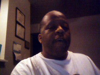 My rant on companies who charge high cost no good service